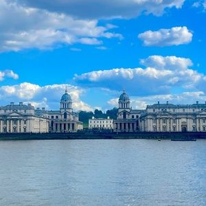 Meet your Posher, S.